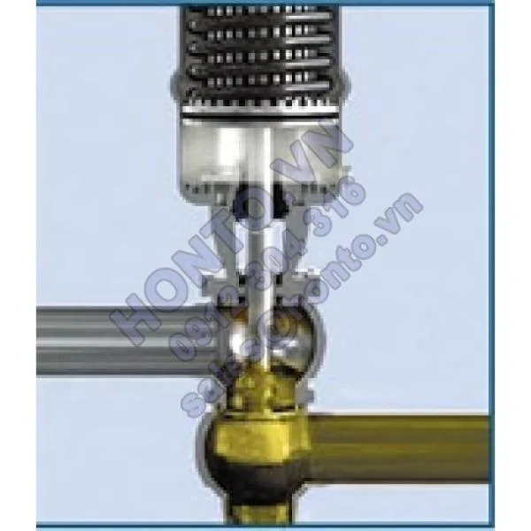 Van-chuyen-huong-inox-vi-sinh-o-don-HONTO-WZ-P2-1-500x500_0