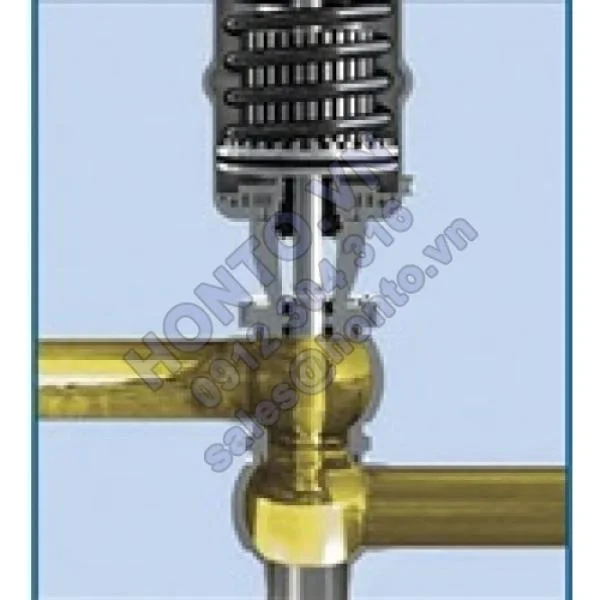 Van-chuyen-huong-inox-vi-sinh-o-don-HONTO-WZ-P2-2-500x500_0