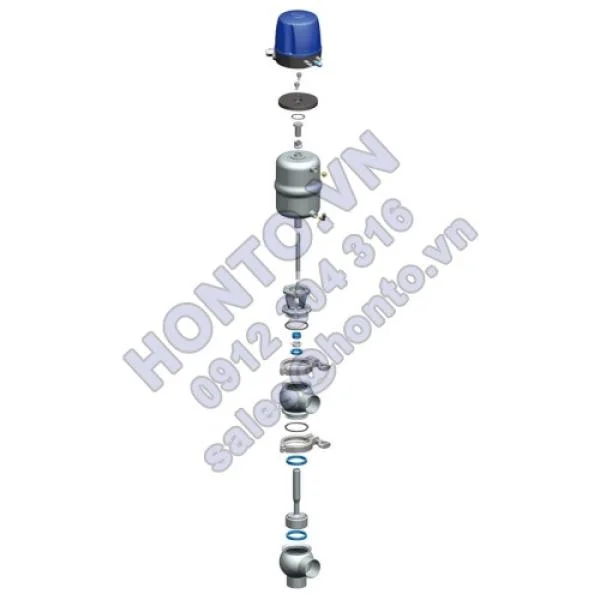 Van-chuyen-huong-inox-vi-sinh-o-don-HONTO-WZ-P2-3-500x500_0