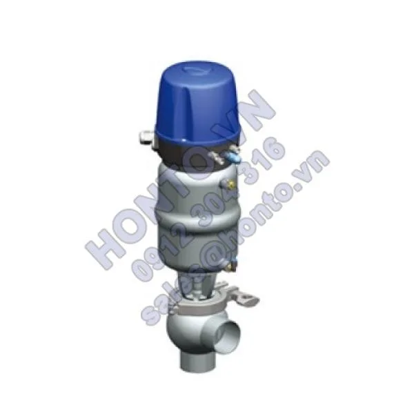Van-chuyen-huong-inox-vi-sinh-o-don-HONTO-WZ-P2-4-500x500_0