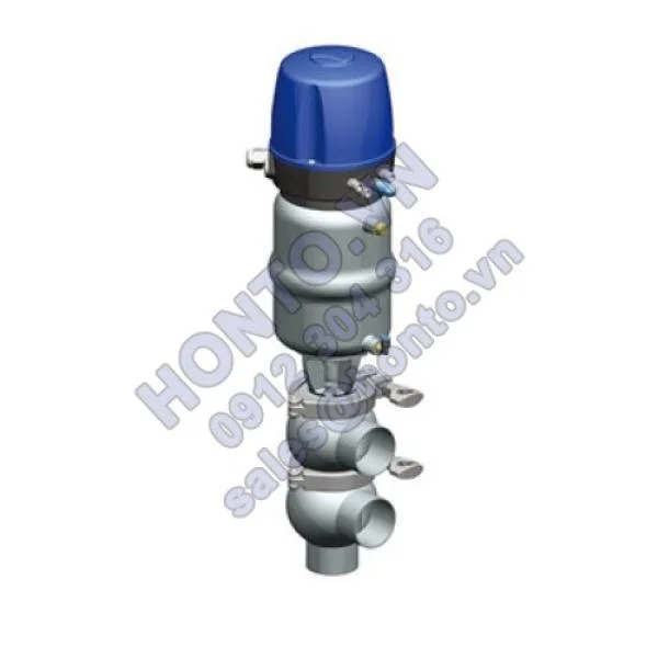 Van-chuyen-huong-inox-vi-sinh-o-don-HONTO-WZ-P2-5-500x500_0