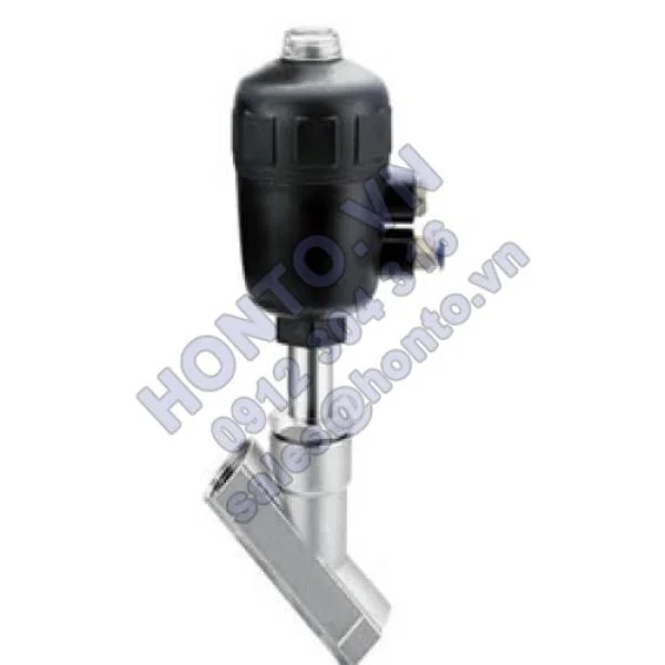 Van-goc-inox-vi-sinh-HONTO-WZ-1-500x500_0