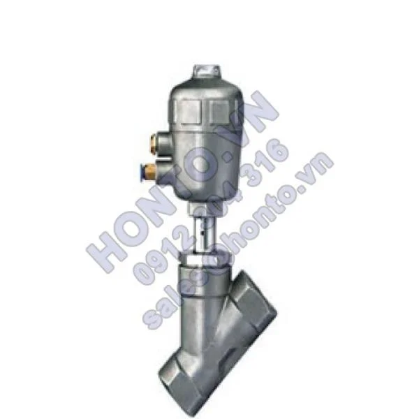 Van-goc-inox-vi-sinh-HONTO-WZ-2-500x500_0