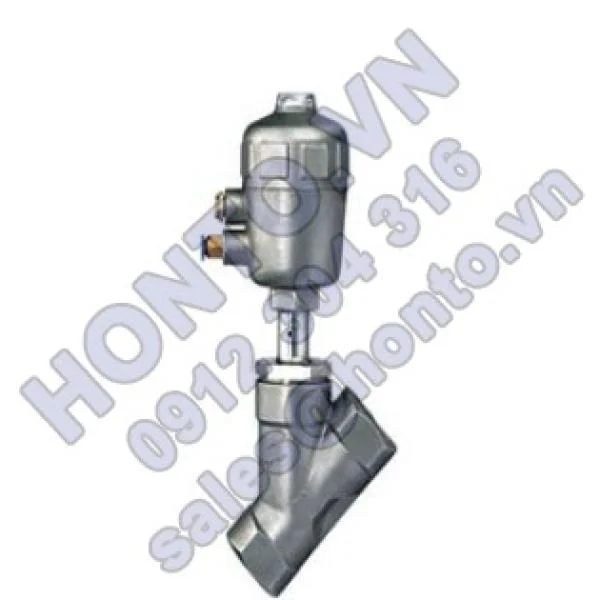 Van-goc-inox-vi-sinh-HONTO-WZ-2-600x315_0