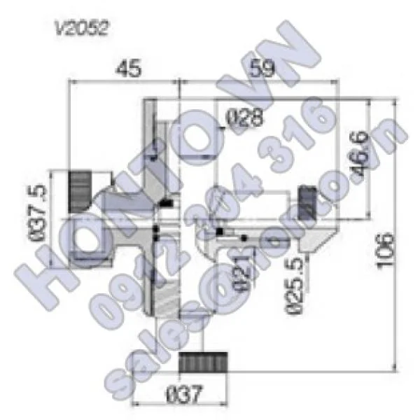 Van-kinh-thuy-inox-vi-sinh-600x315_0
