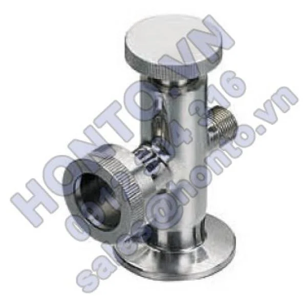 Van-lay-mau-inox-vi-sinh-HONTO-WZ-P1-1-600x315_0