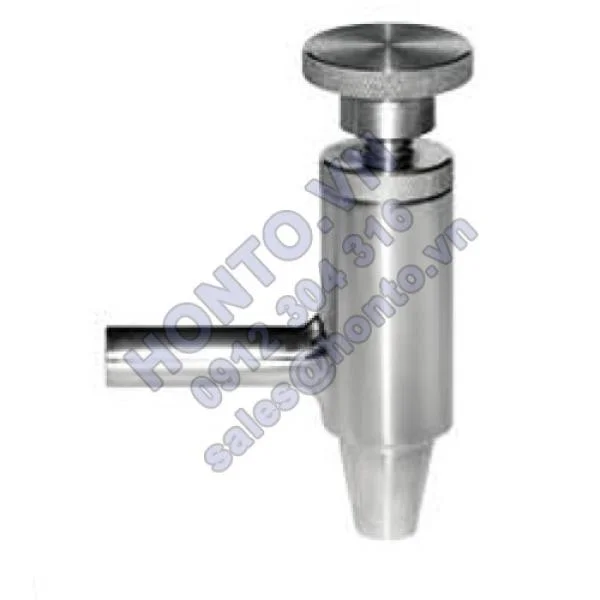 Van-lay-mau-inox-vi-sinh-HONTO-WZ-P1-3-500x500_0