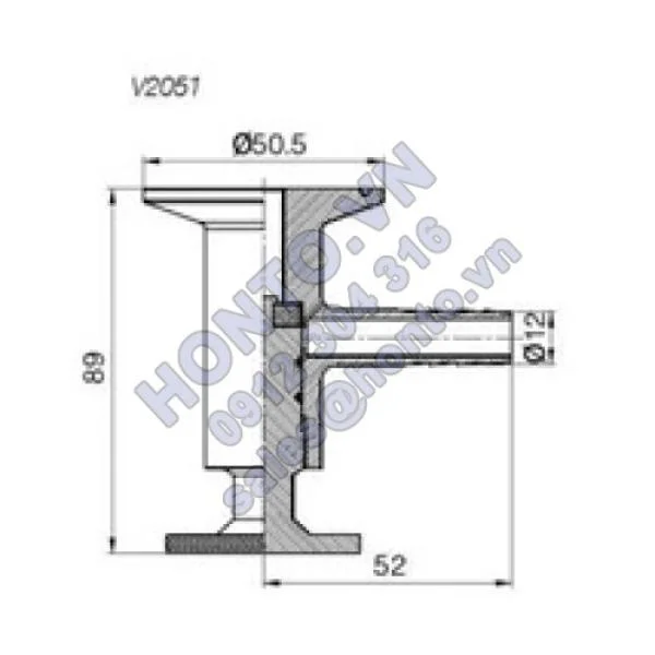 Van-lay-mau-noi-clamp-V2051-500x500_0