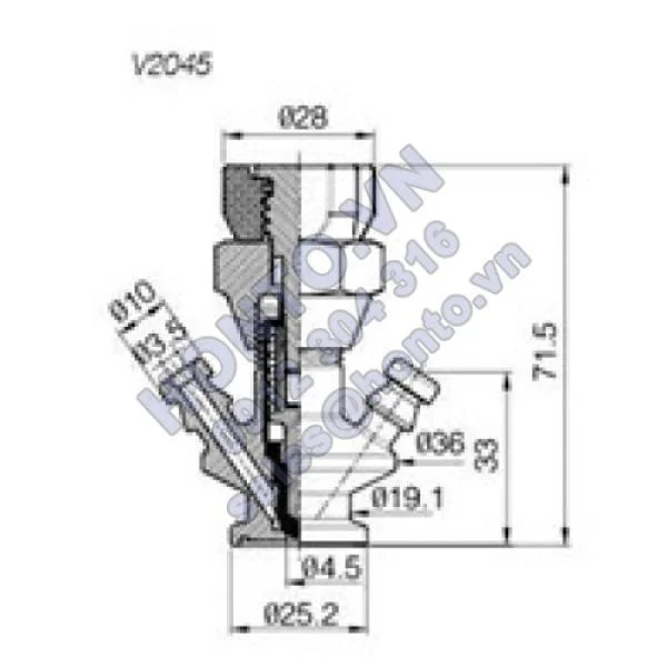 Van-lay-mau-vo-trung-noi-clamp-V2045-500x500_0