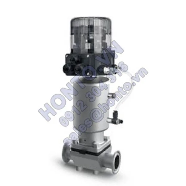 Van-mang-vo-trung-inox-vi-sinh-HONTO-WZ-P1-1-500x500_0