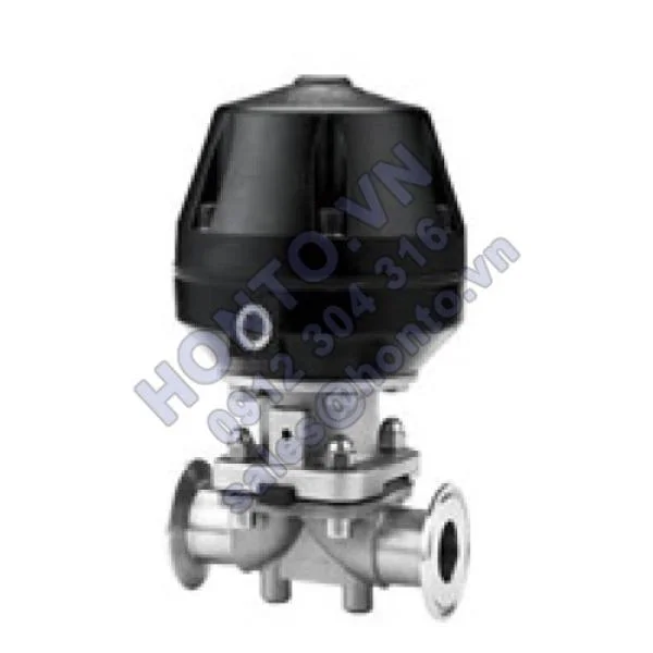Van-mang-vo-trung-inox-vi-sinh-HONTO-WZ-P1-2-500x500_0