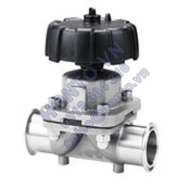 Van-mang-vo-trung-inox-vi-sinh-HONTO-WZ-P1-3-500x500_0