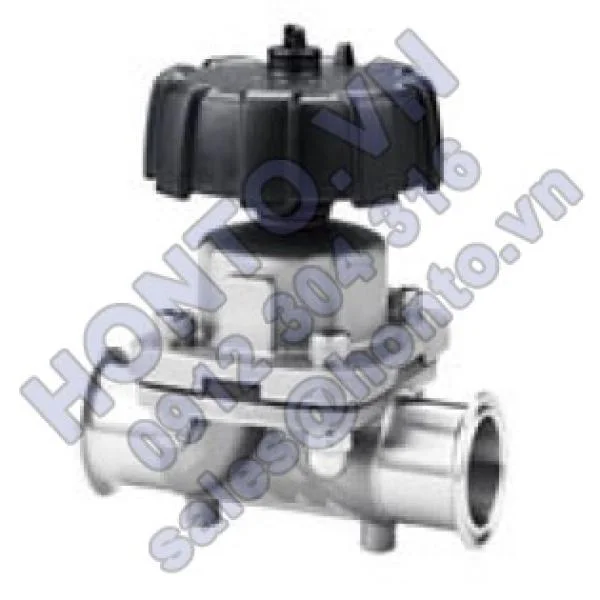 Van-mang-vo-trung-inox-vi-sinh-HONTO-WZ-P1-3-600x315_0