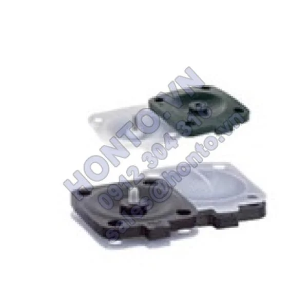 Van-mang-vo-trung-inox-vi-sinh-HONTO-WZ-P1-4-500x500_0