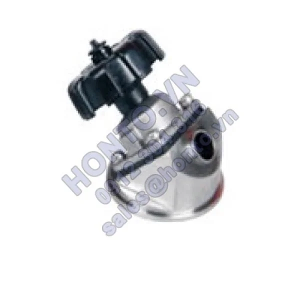 Van-mang-vo-trung-inox-vi-sinh-HONTO-WZ-P1-6-500x500_0