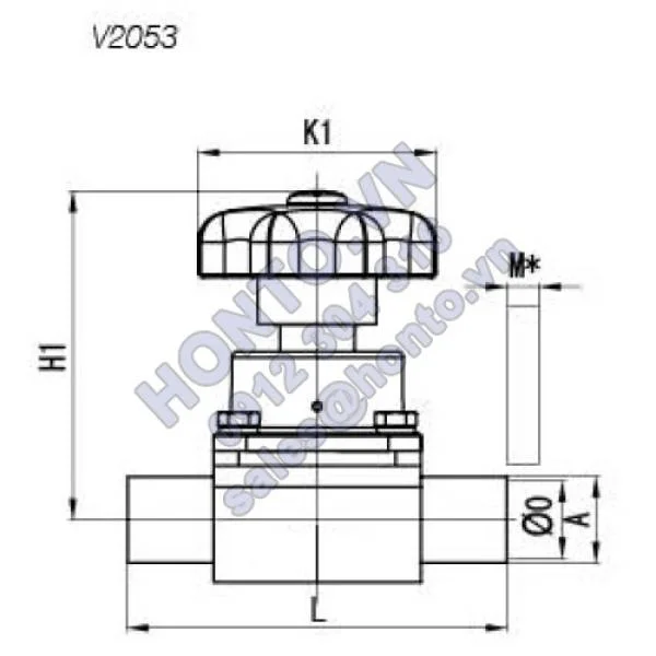 Van-mang-vo-trung-inox-vi-sinh-HONTO-WZ-P2-V2053-500x500_0