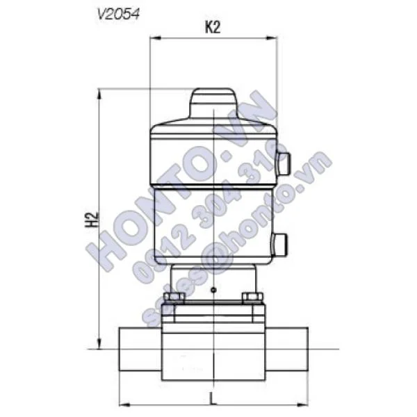 Van-mang-vo-trung-inox-vi-sinh-HONTO-WZ-P2-V2054-500x500_0