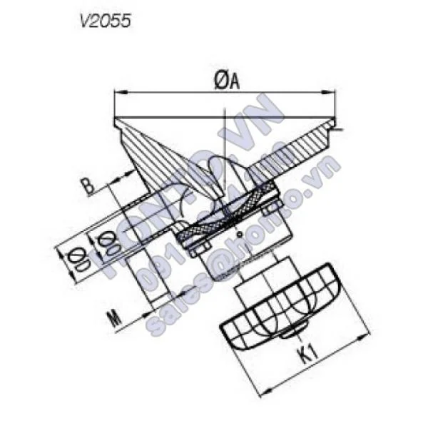 Van-mang-vo-trung-inox-vi-sinh-HONTO-WZ-P2-V2055-500x500_0