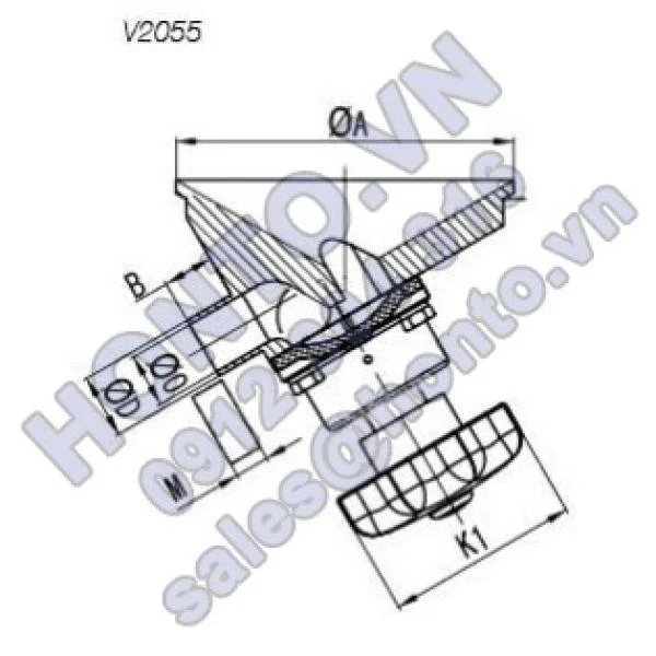 Van-mang-vo-trung-inox-vi-sinh-HONTO-WZ-P2-V2055-600x315_0