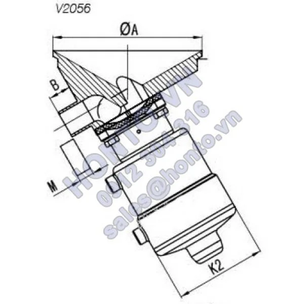Van-mang-vo-trung-inox-vi-sinh-HONTO-WZ-P2-V2056-500x500_0