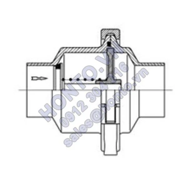 Van-mot-chieu-inox-vi-sinh-HONTO-WZ-P1-4-500x500_0