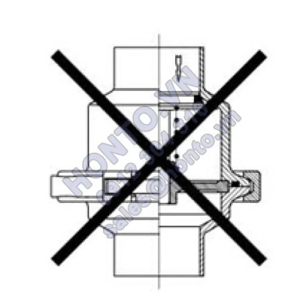 Van-mot-chieu-inox-vi-sinh-HONTO-WZ-P1-5-500x500_0