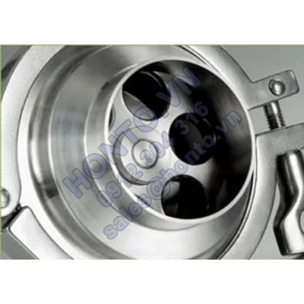 Van-mot-chieu-inox-vi-sinh-HONTO-WZ-P2-1-500x500_0