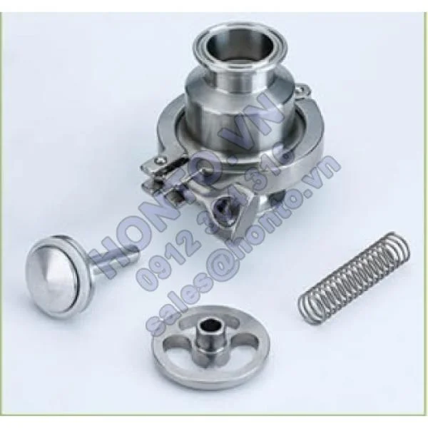Van-mot-chieu-inox-vi-sinh-HONTO-WZ-P2-2-500x500_0
