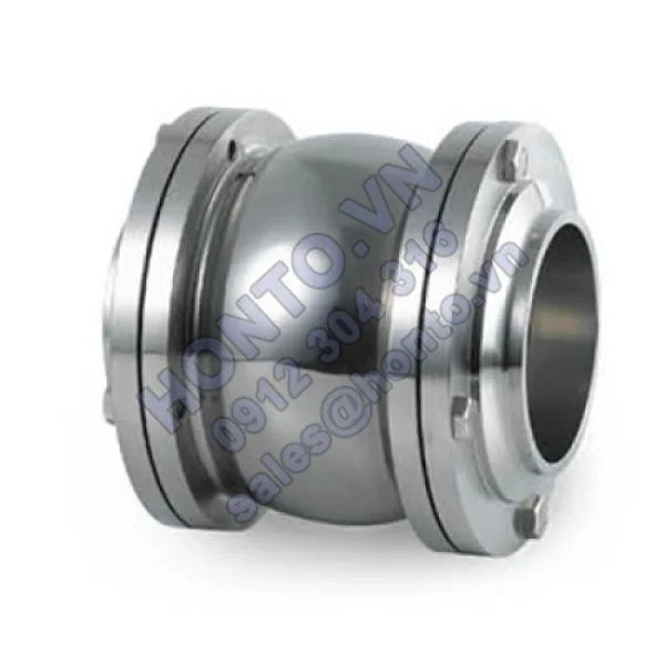 Van-mot-chieu-inox-vi-sinh-dang-mat-bich-ba-manh-500x500_0
