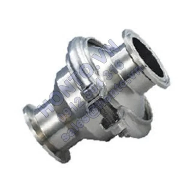Van-mot-chieu-inox-vi-sinh-noi-clamp-500x500_0