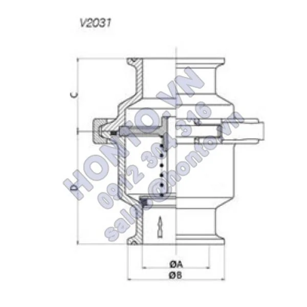 Van-mot-chieu-inox-vi-sinh-noi-clamp-V2031-500x500_0