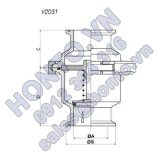 Van-mot-chieu-inox-vi-sinh-noi-clamp-V2031-600x315_0