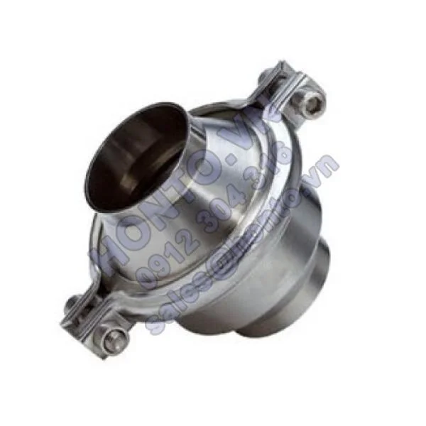 Van-mot-chieu-inox-vi-sinh-noi-han-500x500_0