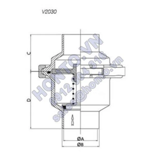 Van-mot-chieu-inox-vi-sinh-noi-han-V2030-500x500_0