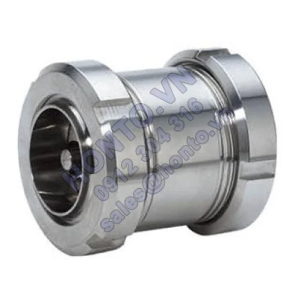 Van-mot-chieu-inox-vi-sinh-noi-racco-500x500_0
