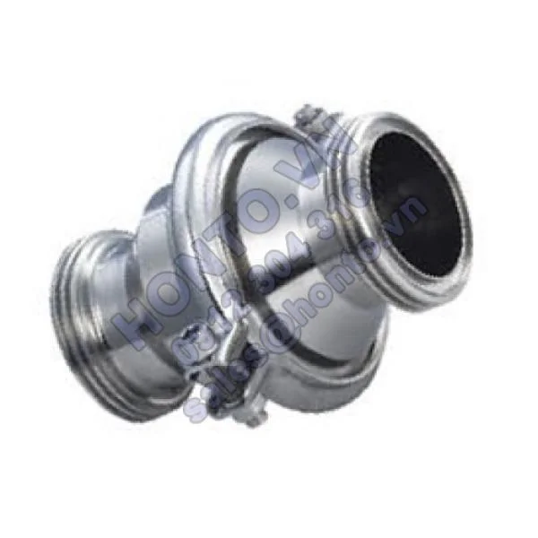 Van-mot-chieu-inox-vi-sinh-noi-ren-ngoai-500x500_0