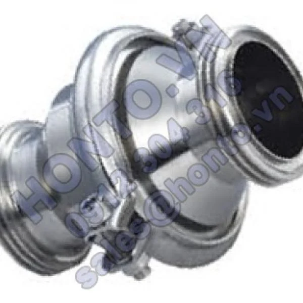 Van-mot-chieu-inox-vi-sinh-noi-ren-ngoai-600x315_0