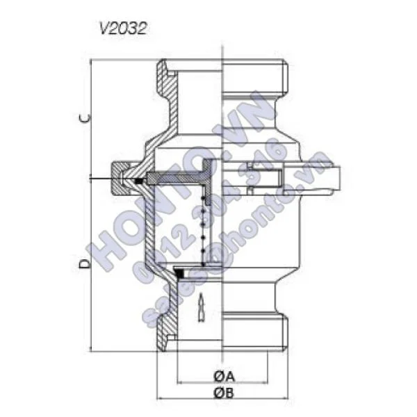 Van-mot-chieu-inox-vi-sinh-noi-ren-ngoai-V2032-500x500_0