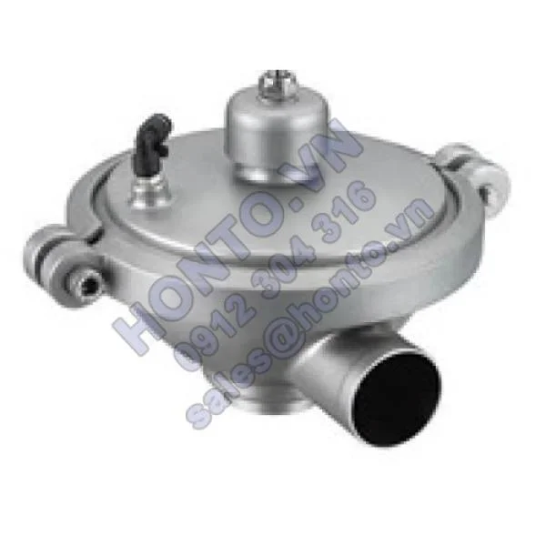 Van-on-ap-inox-vi-sinh-HONTO-WZ-1-500x500_0