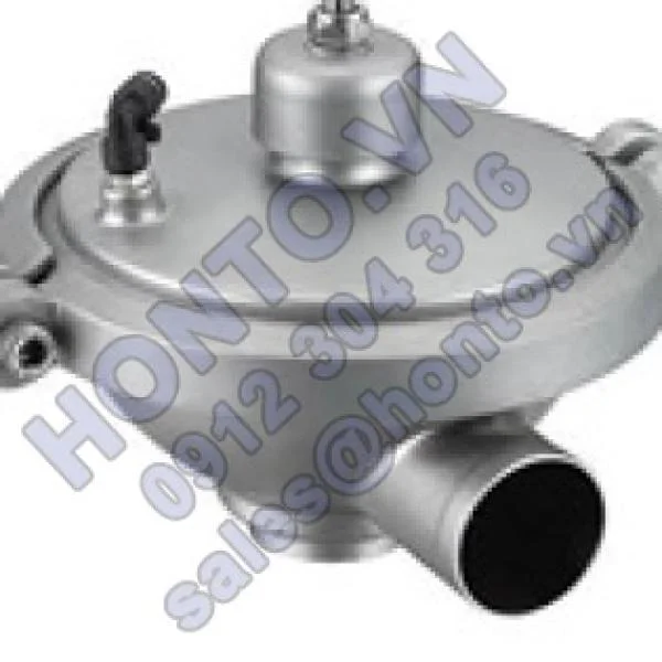 Van-on-ap-inox-vi-sinh-HONTO-WZ-1-600x315_0