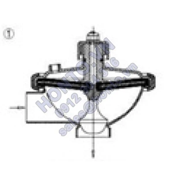 Van-on-ap-inox-vi-sinh-HONTO-WZ-2-500x500_0