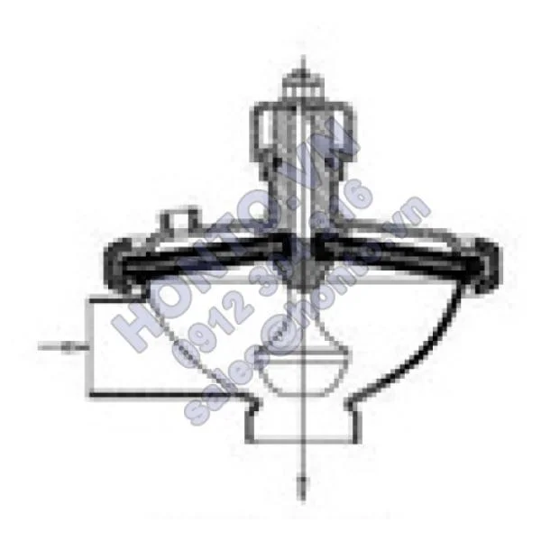 Van-on-ap-inox-vi-sinh-HONTO-WZ-3-500x500_0