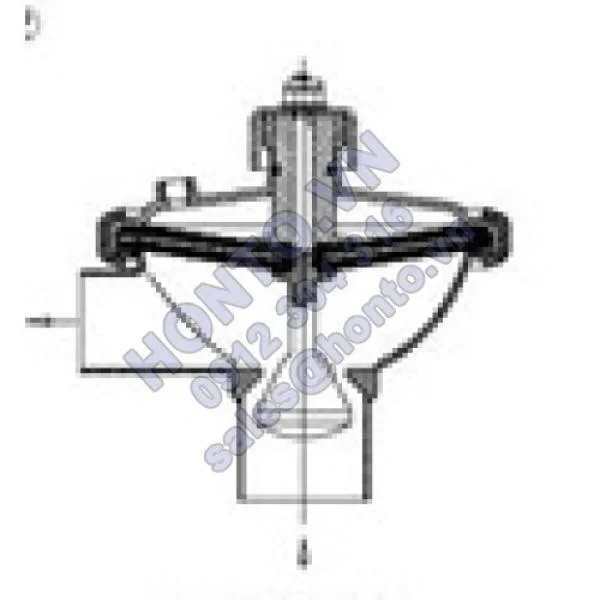 Van-on-ap-inox-vi-sinh-HONTO-WZ-4-500x500_0