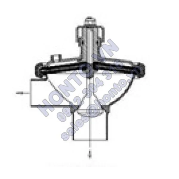 Van-on-ap-inox-vi-sinh-HONTO-WZ-5-500x500_0