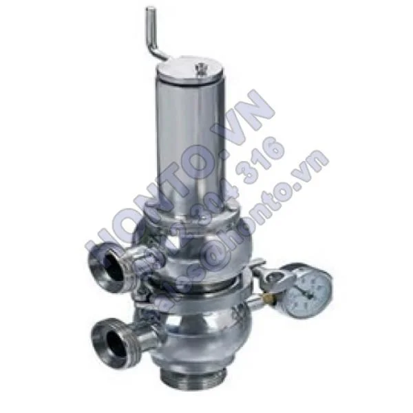 Van-on-ap-CO2-inox-vi-sinh-500x500_0
