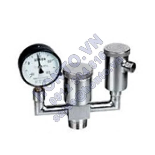 Van-tho-dieu-tiet-inox-vi-sinh-Model-YZK-500x500_0