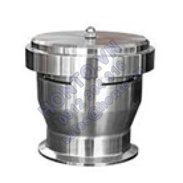 Van-tho-inox-vi-sinh-Model-YZA-500x500_0
