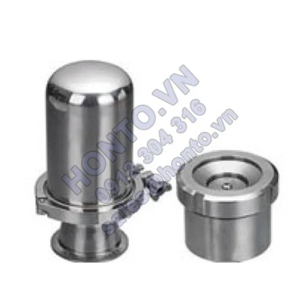 Van-tho-inox-vi-sinh-Model-YZB-500x500_0
