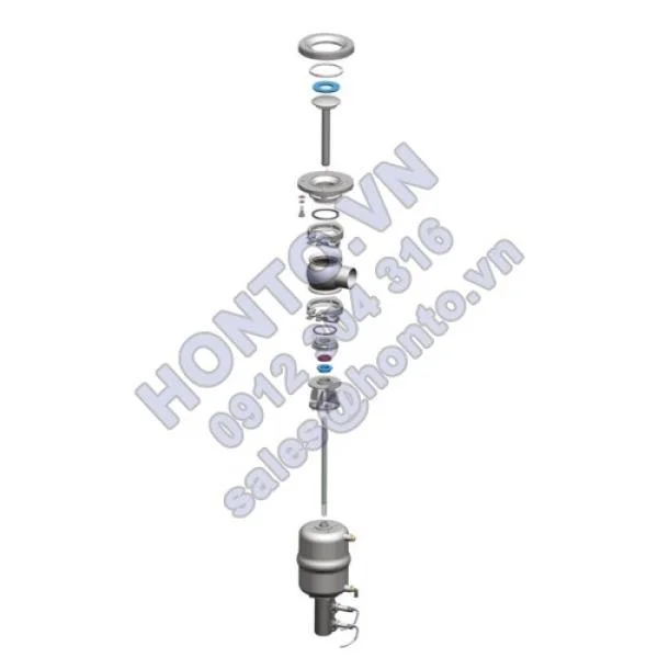 Van-xa-day-tank-inox-vi-sinh-HONTO-WZ-1-500x500_0