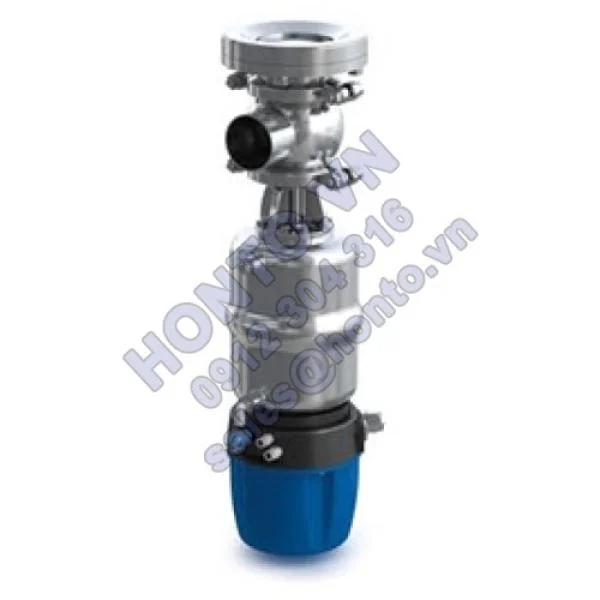 Van-xa-day-tank-inox-vi-sinh-HONTO-WZ-2-500x500_0